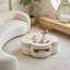 Table basse 31,5 po Clover