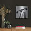 «NYC Flat Iron» par Nina Paponcek-899206758