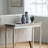 Cosette Square Shaped Tray Top End Table