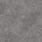 Farnese Amalfi 12" x 12" Porcelain Wall & Floor Tile