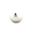 Vase de table Bargnare-1921036827-1921036837