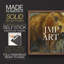 Majestic - Impression encadrée - réversible-1481100212-1481100218