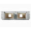 108 Base de meuble-lavabo double 108 seulement-111779196