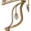 Longoria Flush Mount-647877933-647877921