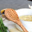 Cuillère à cuisson en bois Beldi Nest