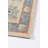 Guerin Oriental Rug-994064900