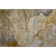 Premium Machine Washable Cerrito AMF517 Brown Rug