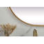 Miroir mural Elington-412955319-412955314