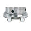 Chauffe-terrasse au propane 48000 BTU Kelbi-1543030379
