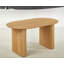 Table extensible-1378531103