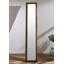 Toronto Wood Floor Mirror-41159690