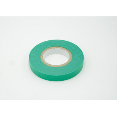 Zenport Tape