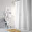 Memory Foam Non-Slip Bath Rug