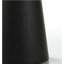 Armoire d'appoint circulaire l 20 po Jasper