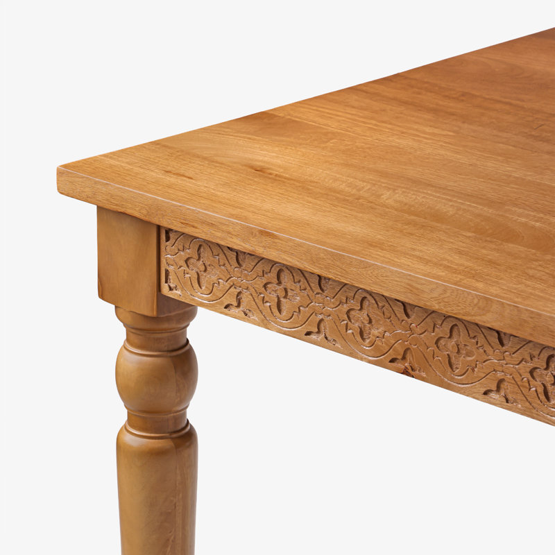 Table de salle à manger Carvella