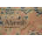 Traditional   Area Rug 10x12