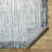Stann Indoor Rug-92289694