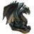 Delain Animals Figurines & Sculptures