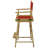 Alyzon Folding Director Chair-28331093-28331096