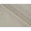 Aspen Hand Tufted Abstract Area Rug-1277397632-1305595044