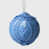 Periwinkle Blue