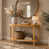 Light Walnut