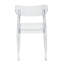 Chaise Grace-2066478983