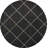 Secelia Geometric Rug-1549337349