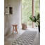 Rug TOM Leaf 2.25 X 4 Ft-1792175831-1792175832