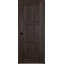 Porte standard lambrissée Avon-69523918-69523919-69523925