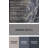 Machine Washable White Area Rug-1658694704