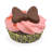 Disney Non Stick Cupcake Maker