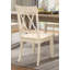 Ensemble de 2 chaises d'appoint Casual-292283416