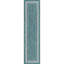 Tapis intérieur / extérieur Sevinc-1365785558-1401594199