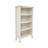 Bookcase-1530905603-1530905610