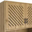 Buffet Aracelys 31,5