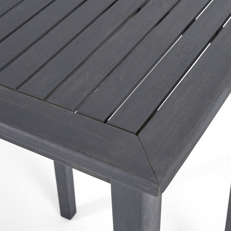 Table de bar Minimalist