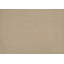 Causeuse formelle de luxe traditionnelle