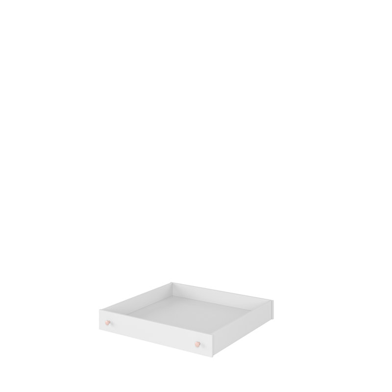  Underbed Storage Drawer