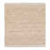 Tanya Courtland Rug