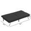 Canapé-lit futon convertible en bois-94074274