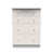 Kaschmir Gloss is out of stock selected