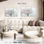 Harnek A Feel Of Spring II-108154423