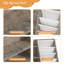 Maggiorina Bookcase-1479679066-1488350524