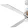 ATTICUS 56'' Ceiling Fan with LED Lights