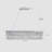 Rectangle Ceiling Light-101055725