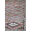 Jijim One-of-a-Kind 5'10" X 10'1" Area Rug