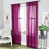 Fuchsia is out of stock