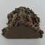 Weather Resistant Resin Garden Statue