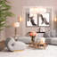 Billinghurst Coffee Table